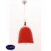 Светильник подвесной Lumina Deco BELTONE LDP 081029 RD
