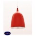 Светильник подвесной Lumina Deco BELTONE LDP 081029 RD