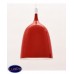 Светильник подвесной Lumina Deco BELTONE LDP 081029 RD