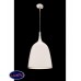 Светильник подвесной Lumina Deco BELTONE LDP 081029 WT