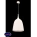 Светильник подвесной Lumina Deco BELTONE LDP 081029 WT