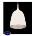 Светильник подвесной Lumina Deco BELTONE LDP 081029 WT
