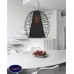 Светильник подвесной Lumina Deco BOLZANO LDP 090 BK