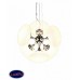 Светильник подвесной Lumina Deco GELIKON LDP 10121-6