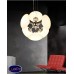 Светильник подвесной Lumina Deco GELIKON LDP 10121-6