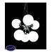 Люстра подвесная Lumina Deco GRADO LDP 10122-6