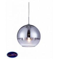 Светильник подвесной Lumina Deco VERONI LDP 1029-200 CHR