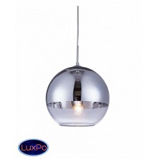 Светильник подвесной Lumina Deco VERONI LDP 1029-200 CHR