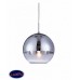 Светильник подвесной Lumina Deco VERONI LDP 1029-200 CHR Светильник подвесной Lumina Deco VERONI LDP 1029-200 CHR