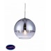 Светильник подвесной Lumina Deco VERONI LDP 1029-200 CHR Светильник подвесной Lumina Deco VERONI LDP 1029-200 CHR