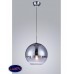 Светильник подвесной Lumina Deco VERONI LDP 1029-200 CHR Светильник подвесной Lumina Deco VERONI LDP 1029-200 CHR