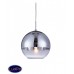 Светильник подвесной Lumina Deco VERONI LDP 1029-200 CHR Светильник подвесной Lumina Deco VERONI LDP 1029-200 CHR