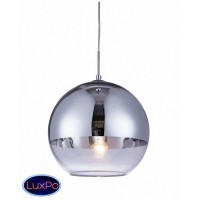 Светильник подвесной Lumina Deco VERONI LDP 1029-300 CHR