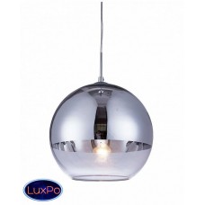 Светильник подвесной Lumina Deco VERONI LDP 1029-300 CHR