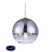 Светильник подвесной Lumina Deco VERONI LDP 1029-300 CHR