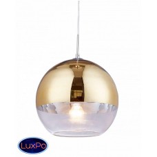 Светильник подвесной Lumina Deco VERONI LDP 1029-300 GD