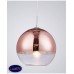 Светильник подвесной Lumina Deco VERONI LDP 1029-300 R.GD Светильник подвесной Lumina Deco VERONI LDP 1029-300 R.GD