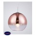Светильник подвесной Lumina Deco VERONI LDP 1029-300 R.GD Светильник подвесной Lumina Deco VERONI LDP 1029-300 R.GD