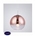 Светильник подвесной Lumina Deco VERONI LDP 1029-300 R.GD Светильник подвесной Lumina Deco VERONI LDP 1029-300 R.GD