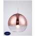 Светильник подвесной Lumina Deco VERONI LDP 1029-300 R.GD Светильник подвесной Lumina Deco VERONI LDP 1029-300 R.GD