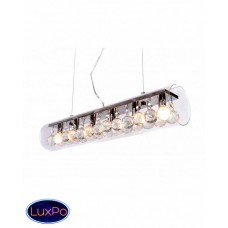 Светильник подвесной Lumina Deco BRIZA LDP 1057-600