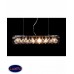 Светильник подвесной Lumina Deco BRIZA LDP 1057-600