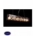 Светильник подвесной Lumina Deco BRIZA LDP 1057-600