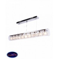Светильник подвесной Lumina Deco BRIZA LDP 1057-900