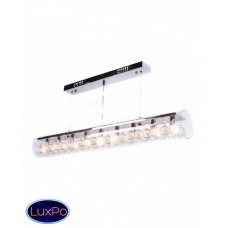 Светильник подвесной Lumina Deco BRIZA LDP 1057-900