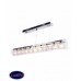 Светильник подвесной Lumina Deco BRIZA LDP 1057-900