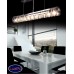 Светильник подвесной Lumina Deco BRIZA LDP 1057-900