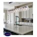 Светильник подвесной Lumina Deco BRIZA LDP 1057-900