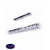 Светильник подвесной Lumina Deco BRIZA LDP 1057-900