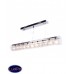 Светильник подвесной Lumina Deco BRIZA LDP 1057-900