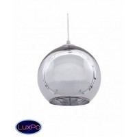 Светильник подвесной Lumina Deco LOBOS LDP 107-300 CHR
