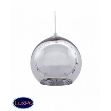 Светильник подвесной Lumina Deco LOBOS LDP 107-300 CHR