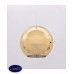 Светильник подвесной Lumina Deco LOBOS LDP 107-300 GD