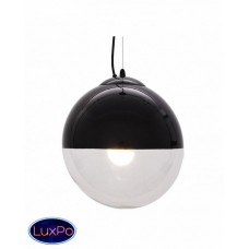 Светильник подвесной Lumina Deco IBIZA LDP 108-300 BK