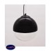 Светильник подвесной Lumina Deco IBIZA LDP 108-300 BK