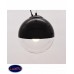Светильник подвесной Lumina Deco IBIZA LDP 108-300 BK