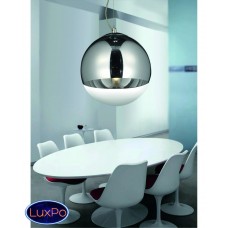 Светильник подвесной Lumina Deco IBIZA LDP 108-300 CHR