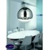 Светильник подвесной Lumina Deco IBIZA LDP 108-300 CHR