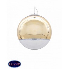Светильник подвесной Lumina Deco IBIZA LDP 108-300 GD