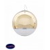 Светильник подвесной Lumina Deco IBIZA LDP 108-300 GD