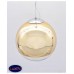 Светильник подвесной Lumina Deco IBIZA LDP 108-300 GD