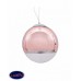 Светильник подвесной Lumina Deco IBIZA LDP 108-300 R.GD