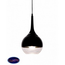 Светильник подвесной Lumina Deco FRUDO LDP 11003 SL