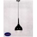 Светильник подвесной Lumina Deco FRUDO LDP 11003 SL
