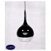 Светильник подвесной Lumina Deco FRUDO LDP 11003 SL