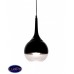 Светильник подвесной Lumina Deco FRUDO LDP 11003 SL